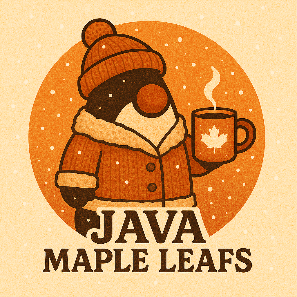 I'm Silas Candiolli…