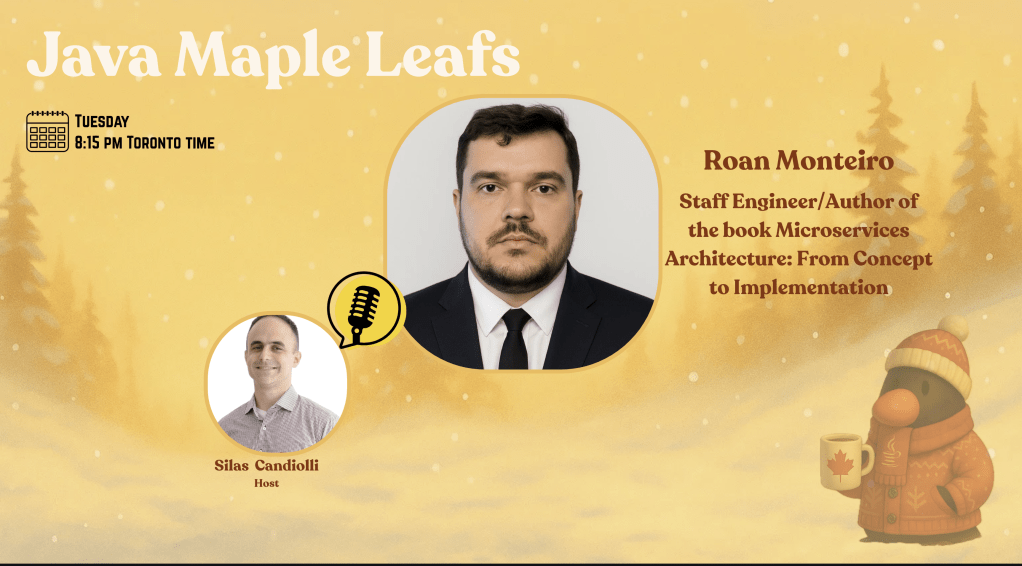 Sharing Knowledge Through a Book: A Conversation with Roan&nbsp;Brasil